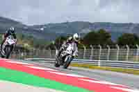 May-2024;motorbikes;no-limits;peter-wileman-photography;portimao;portugal;trackday-digital-images